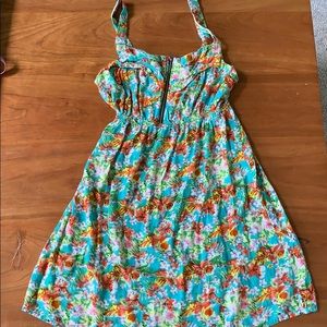 She’s Cool | Dress